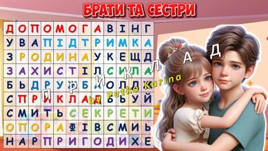 0800jazp-7a2e-389x219.jpg