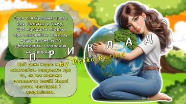 0800jb55-707b-380x214.jpg