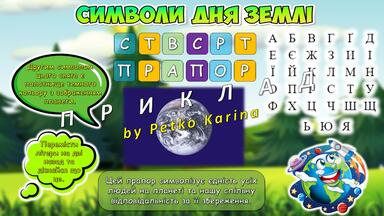 0800jb5h-8a39-384x216.jpg
