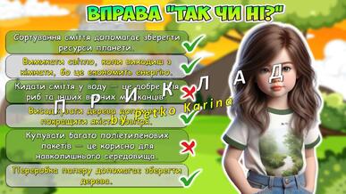0800jb5m-338c-387x218.jpg