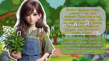 0800jb5o-1400-373x210.jpg