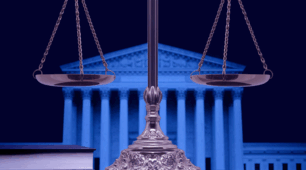 Види довіреностей та їх особливості