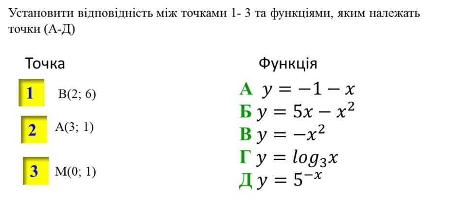 0800jbe5-c4cf-940x415.png