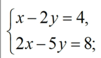 0800jbpa-646a-198x113.png