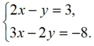 0800jbq9-44a3-191x93.png
