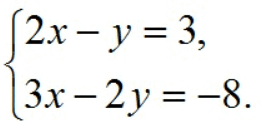 0800jbrb-d6b1-262x129.png