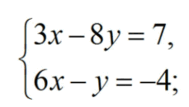 0800jbri-bc13-189x107.png