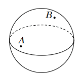 0800jbtj-129a-156x155.png