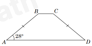 0800jbu1-9c0d-308x154.png