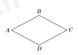 0800jbv7-70cb-252x178.png