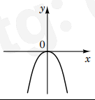 0800jbvv-21b5-136x142.png