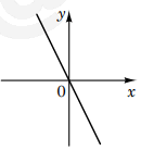 0800jbvw-c013-130x139.png