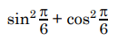 0800jby6-4359-130x47.png