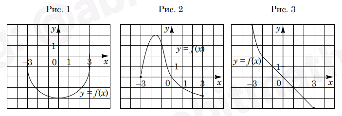 0800jbyr-9358-703x239.png