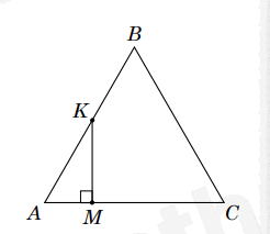 0800jbyy-e98a-246x213.png