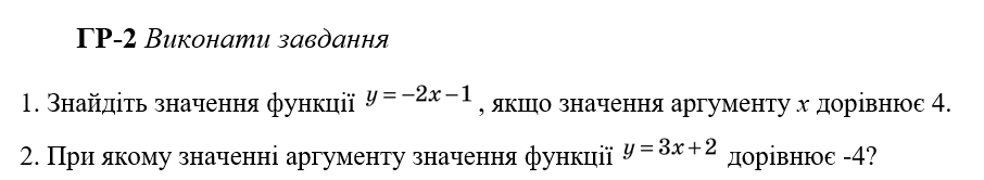 0800jc16-c15f-906x166.png