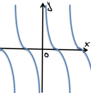 0800jc2s-96a3-188x192.png