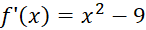 0800jc85-f1d0-146x30.png