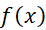 0800jc8q-e4b4-46x30.png