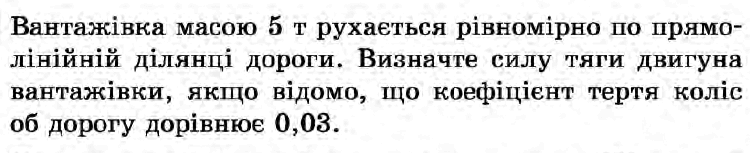 0800jcb4-4af1-750x153.png