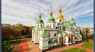 Хто вони – творці української держави