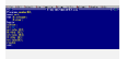 0800jce8-d3d6-116x54.png