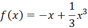 0800jcgu-236e-173x55.png