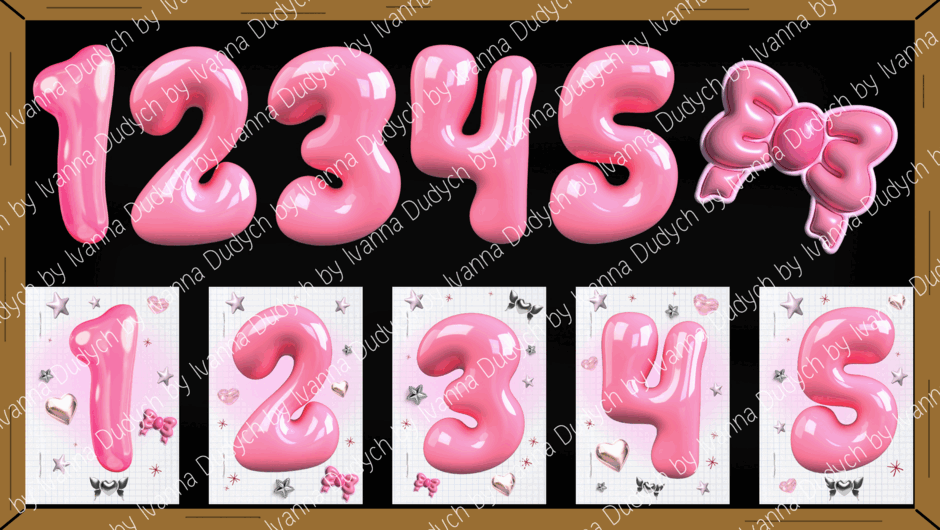 0800jchb-4553-940x530.png