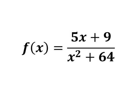 0800jcms-c286-479x360.jpg