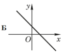 0800jcnk-d0d7-139x114.png
