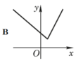 0800jco6-f71a-118x90.png