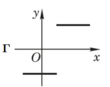 0800jcof-b682-110x87.png