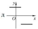 0800jcol-bca2-129x97.png