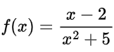 0800jcs0-4165-162x74.png