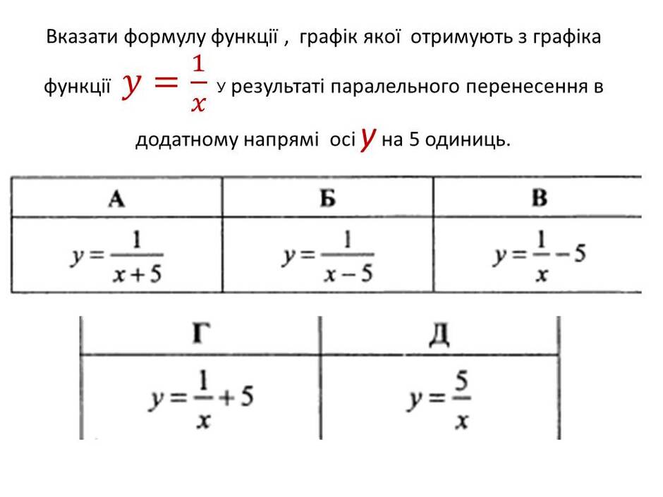 0800jcsj-7ba5-940x705.jpg