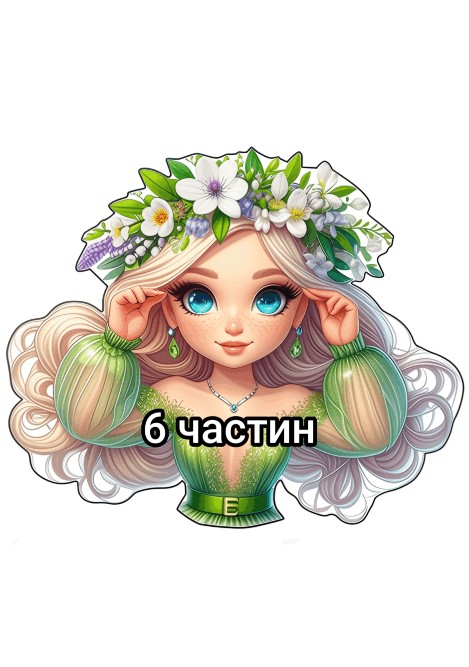 0800jcwr-307a-940x1337.png