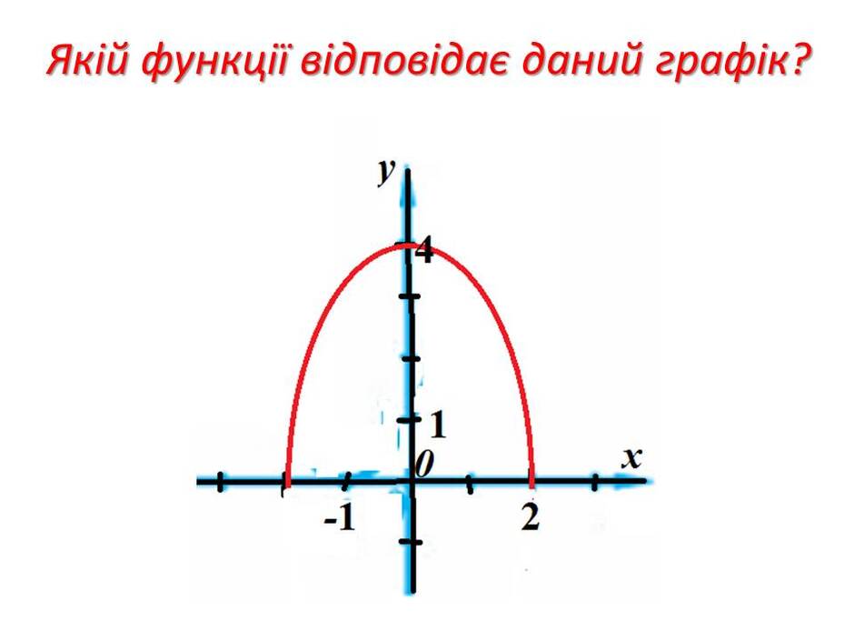 0800jcyj-e8d8-940x705.jpg