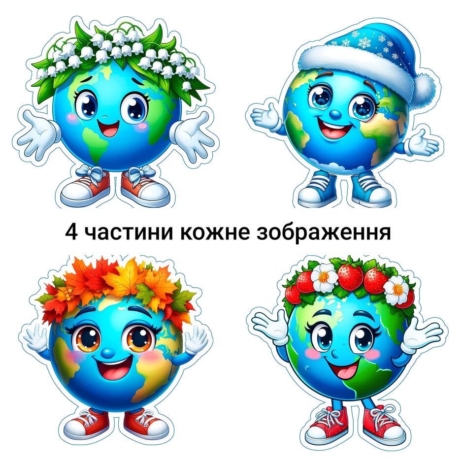 0800jcyt-2f0c-940x940.jpg