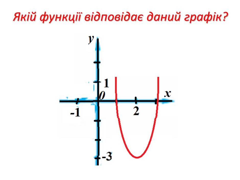 0800jczf-d8d2-940x705.jpg