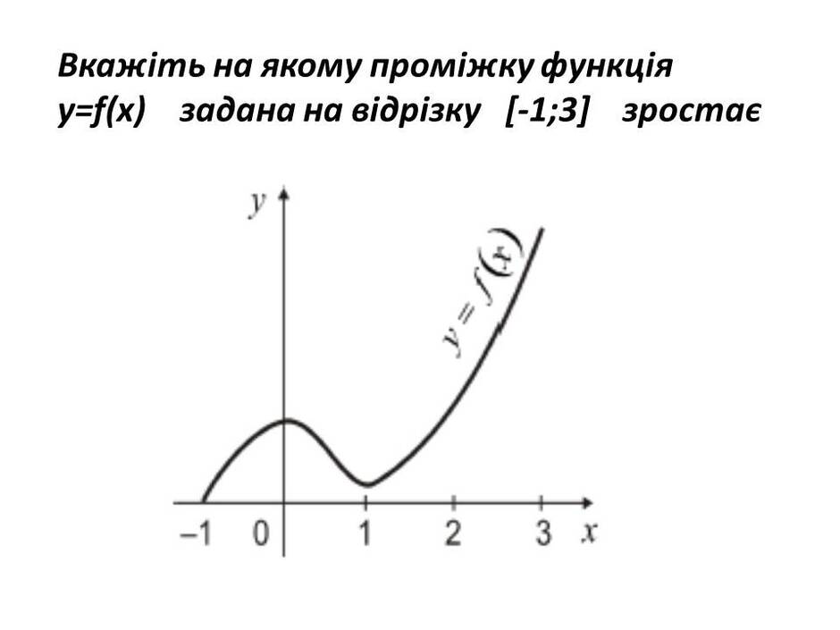 0800jd10-61a2-940x705.jpg