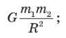 0800jdb8-d331-97x56.png