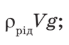 0800jdba-4894-69x45.png