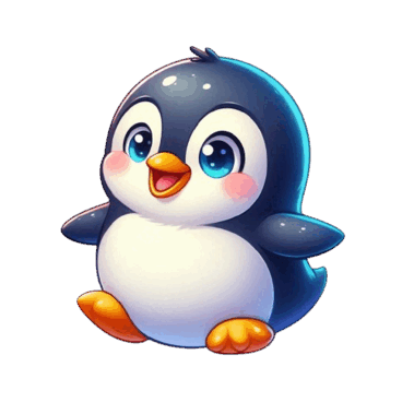 0800jdc0-ad8a-379x379.png