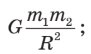 0800jdc1-f3d4-91x54.png