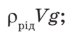 0800jdc4-ef92-75x43.png