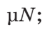0800jdc5-cf0c-49x37.png