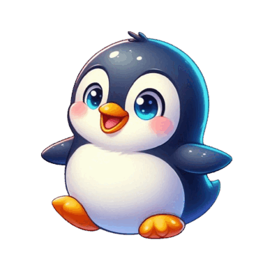 0800jdcn-5305-400x400.png