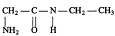 0800jde6-a48c-229x72.png