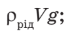 0800jdgi-c3ae-65x35.png