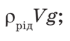 0800jdgq-4919-70x41.png